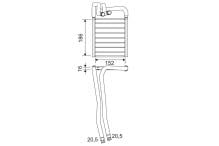 VALEO 811605